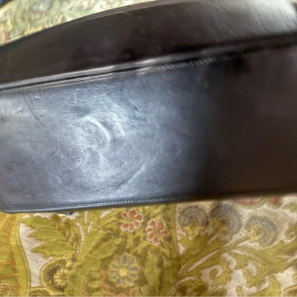 Celine Boston Bag - Picture 5 of 8